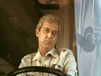   (1983) 
