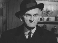       (1962) 
