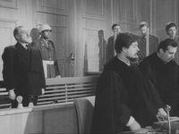       (1962) 
