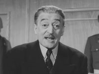       (1962) 

