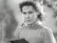   (1956) 
