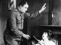    (1927)