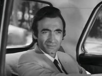  (1972) 
