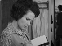  (1972) 
