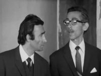  (1972)