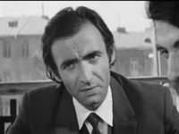  (1972) -  15