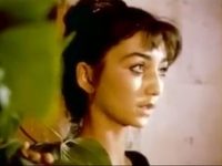   ,  -  - (1990)