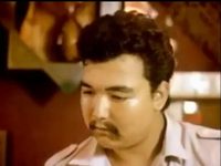   ,  -  - (1990) -  16