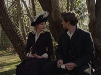 Виктория: История любви (2013) 
фотографии