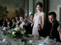 Виктория: История любви (2013) 
фотографии