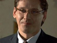 -2 (2014) 
