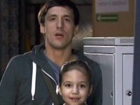 -2 (2014)