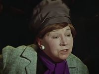  (1971)