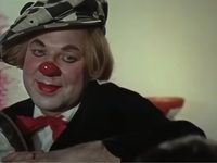 (1971)