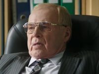   (2015)