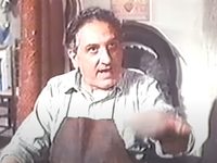     (1966) 

