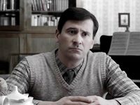    (2016) -  39