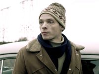    (2016) -  65