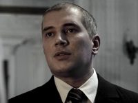    (2016) -  70