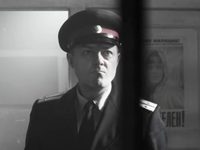    (2016) -  71