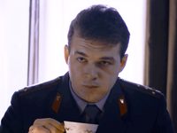    (2016) -  199