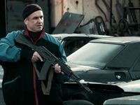    (2016) -  218