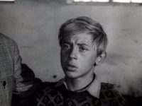 (1972) -  14
