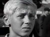  (1972) -  1