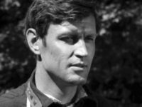 (1972)