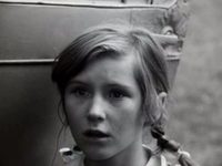  (1972) -  36