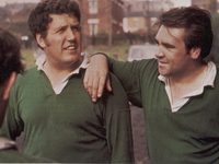     ITV (1969-1974) 

