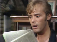     ITV (1969-1974) 
