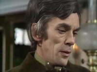     ITV (1969-1974) 
