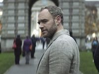   (2017) 
