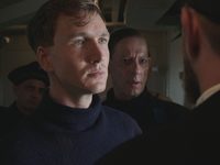    (2018) -  6
