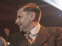    (2018) 
