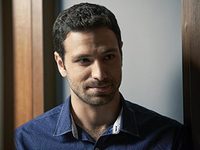  (2013-2018) -  16