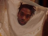    (2018) -  13