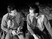   (1959) 

