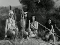   (1959) 
