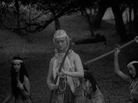   (1959)