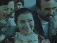   (1977) -  13