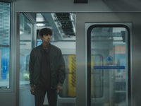   (2021) -  11