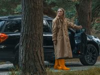     (2021) 

