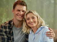   (2021) 
