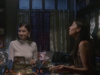   (2021) 
