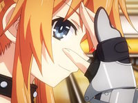    (2013-2024) -  2
