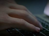    ? (2018) 
