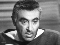  (1968) 
