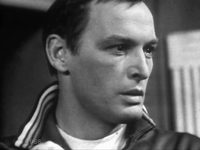  (1968)
